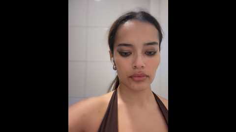 mistressbellenoire @ stripchat on 20241102