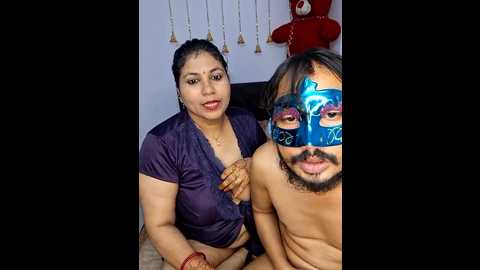 mom_sun_couple @ stripchat on 20241102