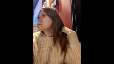 morphine_666 @ stripchat on 20241102