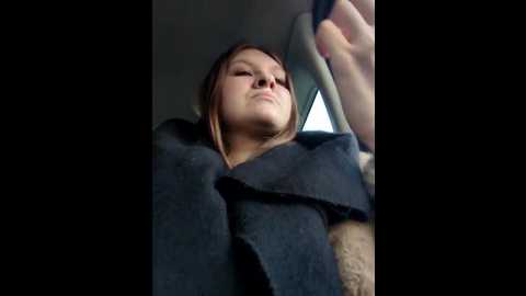 morphine_666 @ stripchat on 20241102