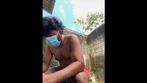 naughty_shashi @ stripchat on 20241102