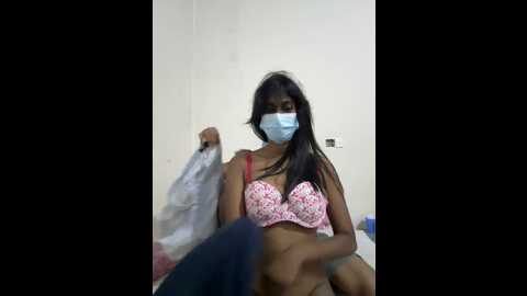 naughty_shashi @ stripchat on 20241102