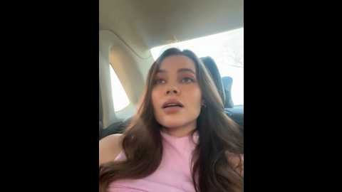 nicole111 @ stripchat on 20241102