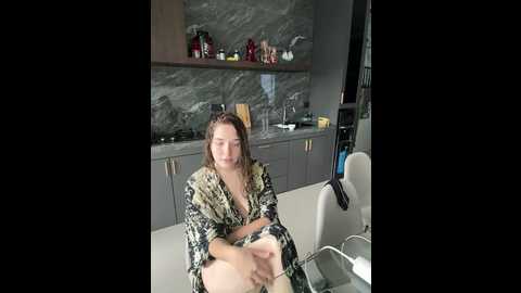 nura_n_sarah @ stripchat on 20241102