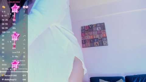 olivianaughty1
