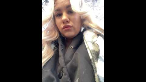 only_eva @ stripchat on 20241102