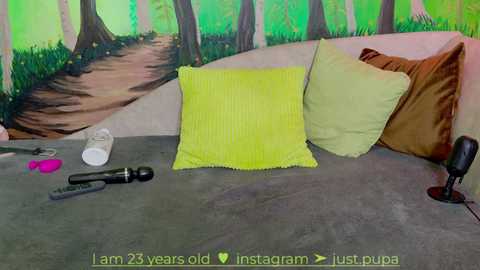 pinkypupa_love @ stripchat on 20241102