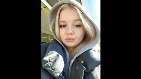 prettykristina