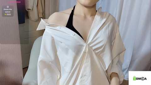 regina0807 @ stripchat on 20241102