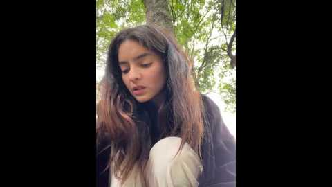 sam_sara @ stripchat on 20241102