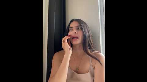 sam_sara @ stripchat on 20241102