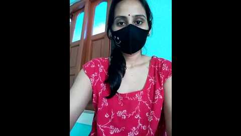 sanjana_____ @ stripchat on 20241102
