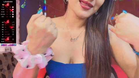 sohani_ss
