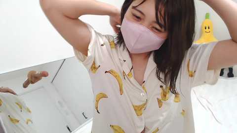 suzu_ @ stripchat on 20241102