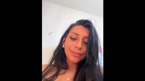 sweetali_ @ stripchat on 20241102