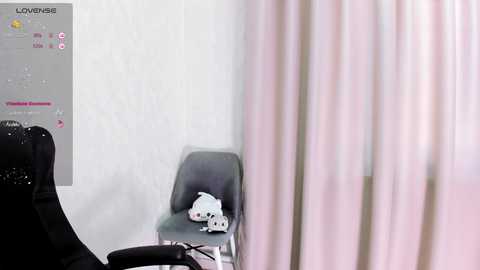 tenderlybaee @ stripchat on 20241102