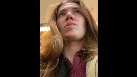 valenciashock @ stripchat on 20241102