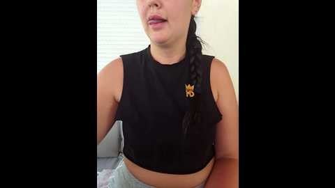 younghotmom_ @ stripchat on 20241102
