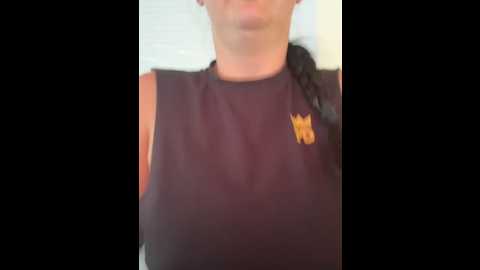 younghotmom_ @ stripchat on 20241102
