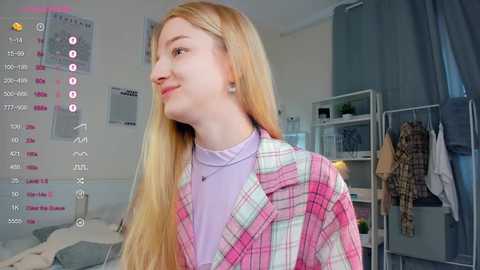 yunabif @ stripchat on 20241102