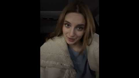 _angelari_ @ stripchat on 20241103