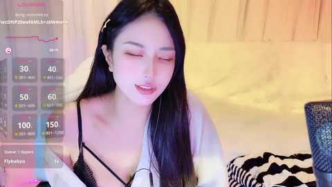 _o__o_ @ stripchat on 20241103