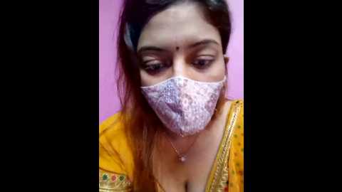 aaru00143