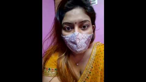 aaru00143