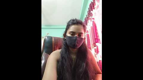 abony_ @ stripchat on 20241103