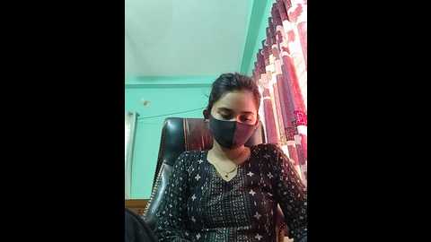 abony_ @ stripchat on 20241103
