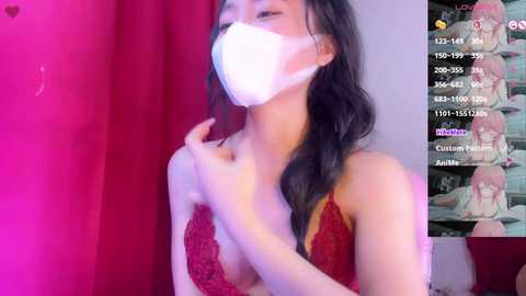 alaia_edp @ stripchat on 20241103