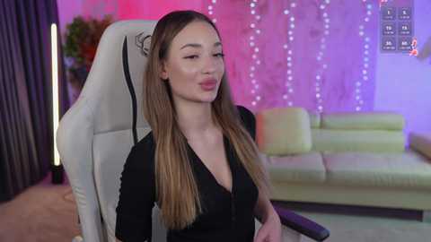 alina_054 @ stripchat on 20241103
