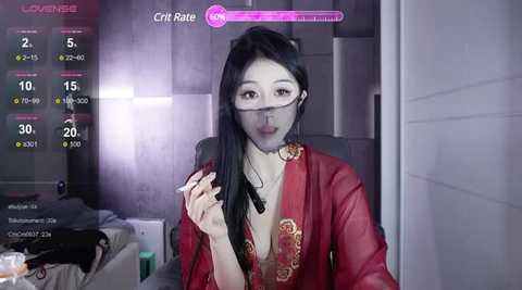 angrybirds00 @ stripchat on 20241103