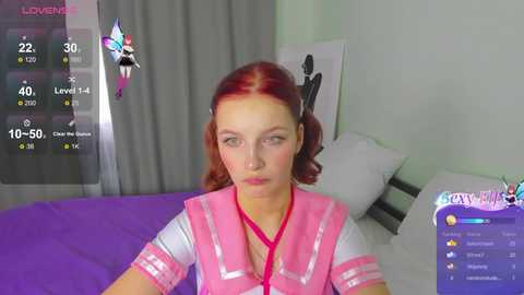 ariel__bell @ stripchat on 20241103