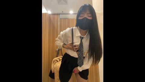 asia_lynn @ stripchat on 20241103