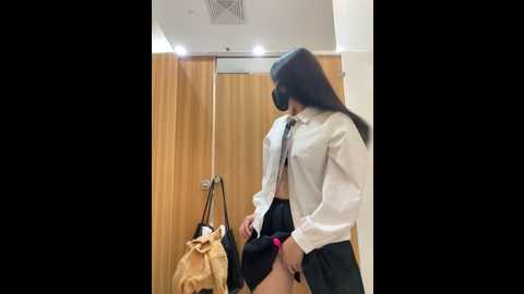 asia_lynn @ stripchat on 20241103