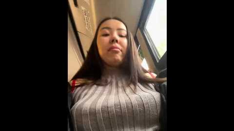 asian_asami @ stripchat on 20241103