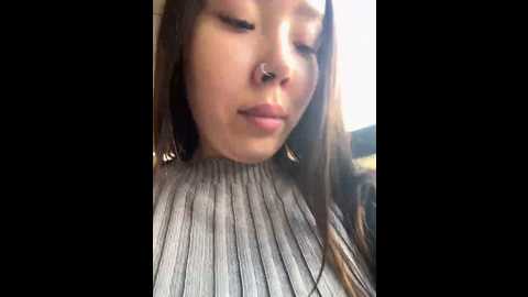 asian_asami @ stripchat on 20241103
