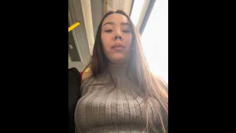 asian_asami @ stripchat on 20241103
