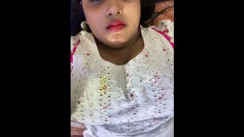 ayesha_mahi @ stripchat on 20241103