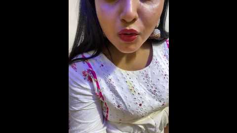 ayesha_mahi @ stripchat on 20241103