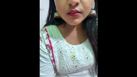 ayesha_mahi @ stripchat on 20241103
