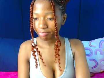 ballencia05 @ stripchat on 20241103