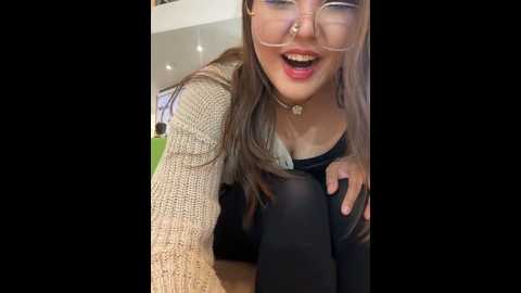 brilliant_moon