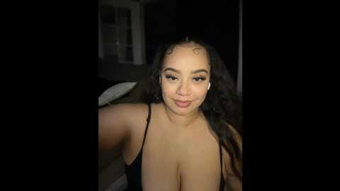 carmelaanthony @ stripchat on 20241103