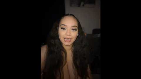 carmelaanthony @ stripchat on 20241103