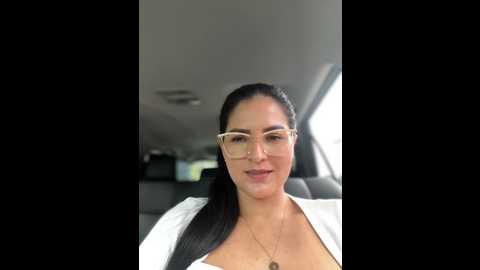 carolina_novoa @ stripchat on 20241103