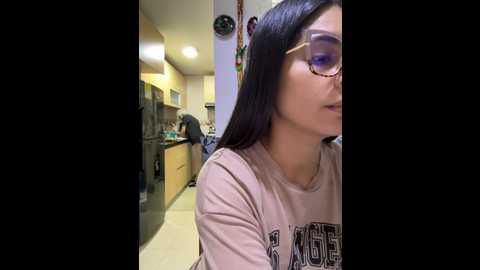 charlotte_stevenss_ @ stripchat on 20241103