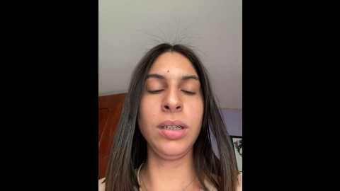 charlotte_stevenss_ @ stripchat on 20241103