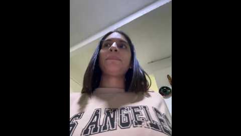 charlotte_stevenss_ @ stripchat on 20241103